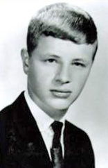 Paul geck viet nam thesis 07 picture