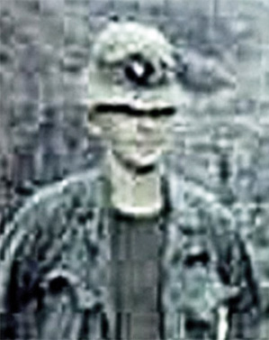 Eugen staab thesis 06 image